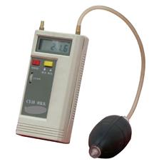 CY-10測(cè)氧儀